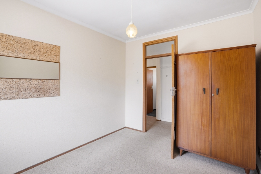 3 Bedroom Property for Sale in Meadowridge Western Cape